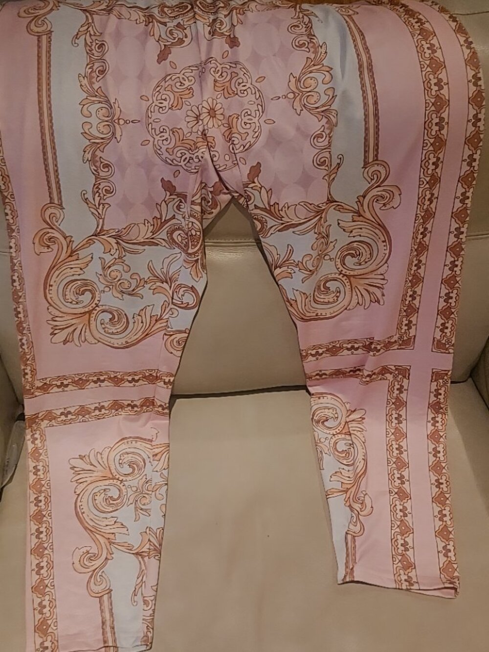 Shein set - Picture 2 of 3